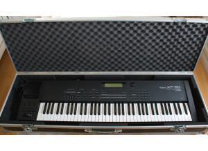 Roland XP-80 (75116)