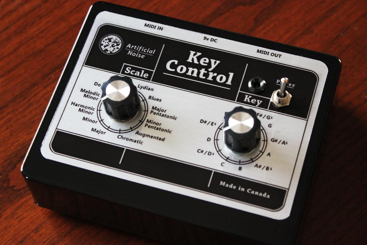 Key-Control-New-Scales