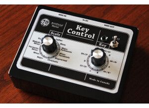 Key-Control-New-Scales