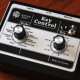 Key Control Key Control