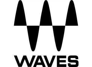 Waves Renaissance Reverb