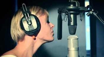 Enregistrement-116 Enregistrement-116