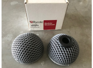 Rycote Baby Ball Gags (99011)
