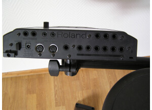 Roland TD-6KV (14540)