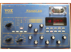 Vox Tonelab (68415)