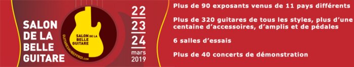 Lâg Tramontane HyVibe : bandeau-SGB19 Lâg Tramontane HyVibe : bandeau-SGB19