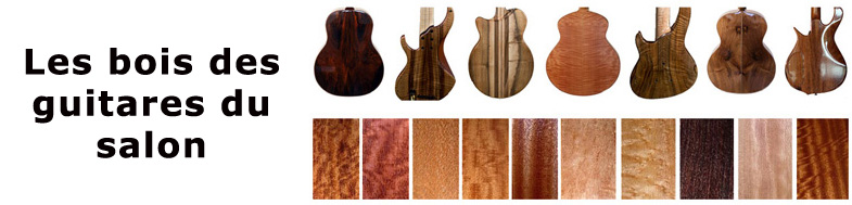bois-de-lutherie1