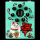 Fuzz Factory 7 Fuzz Factory 7