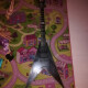 Special Edition  Jr. V IT Invisibolt Shadow Special Edition  Jr. V IT Invisibolt Shadow