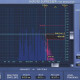 Oxford Dynamics 3 Oxford Dynamics 3