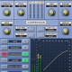Oxford Dynamics 3 Oxford Dynamics 3
