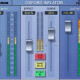 Oxford Dynamics 3 Oxford Dynamics 3