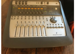 Digidesign Digi 002 (69418)