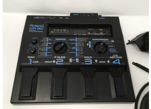 Roland GR-30 (51280)