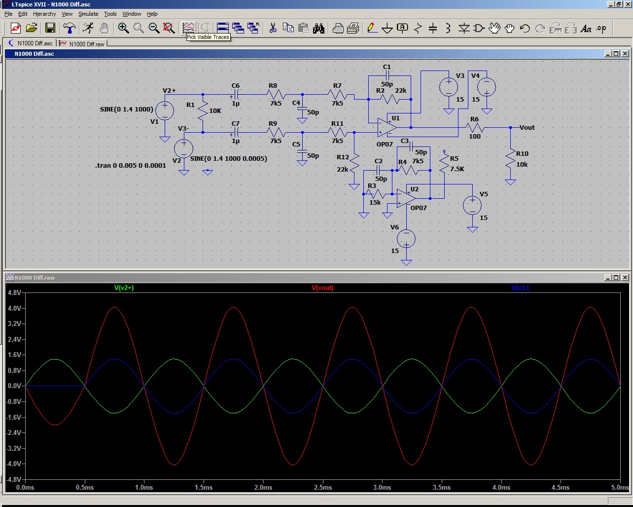 Etage diff Norton N100 : MODIF 2019