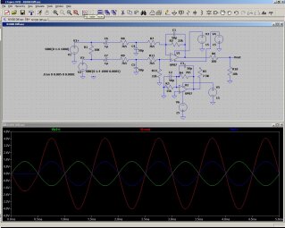 Etage diff Norton N100 : MODIF 2019 Etage diff Norton N100 : MODIF 2019