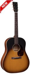 dss17-whiskey-sunset_f_new dss17-whiskey-sunset_f_new