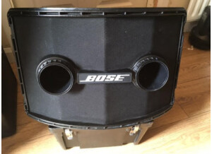 Bose 802 Series II (33263)