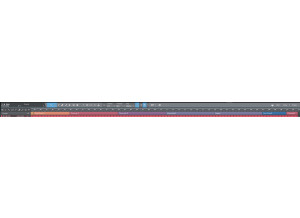 Magix Samplitude Pro X (96582)