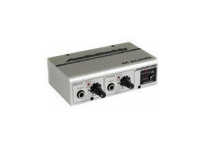M-Audio Audio Buddy (92641)