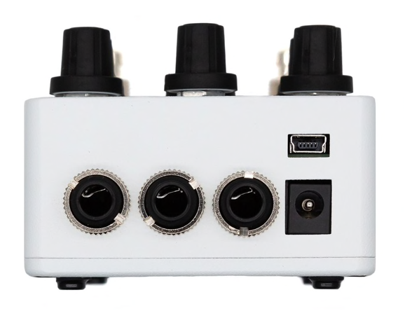 Capture d&rsquo;&eacute;cran 2019-02-21 &agrave; 12.02.42