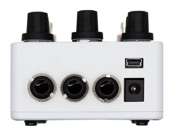 Capture d’écran 2019-02-21 à 12.02.42 Capture d’écran 2019-02-21 à 12.02.42