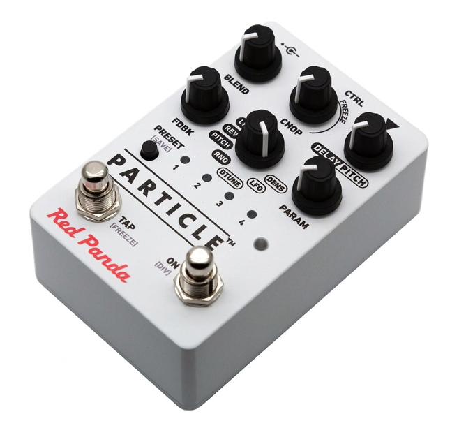 Capture d&rsquo;&eacute;cran 2019-02-21 &agrave; 12.02.32