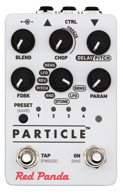 Capture d&rsquo;&eacute;cran 2019-02-21 &agrave; 12.02.13