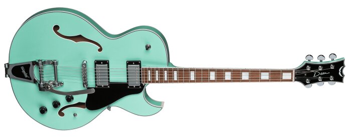 coltbaqa_1600x coltbaqa_1600x