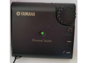 Yamaha SB7-9 (38220)