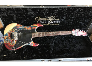 61C665E4-2B06-47B3-A34B-33572539921B