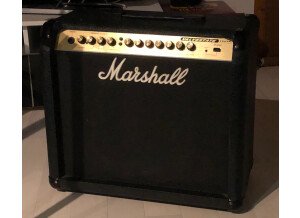 Marshall VS65R (83276)