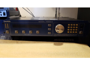 Eventide H3000S (11427)