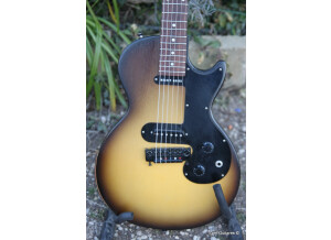 Gibson Melody Maker - Vintage Burst (58279)
