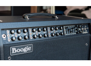 Mesa Boogie Mark V Combo (70133)