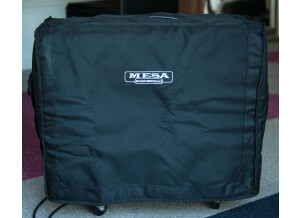 Mesa Boogie Mark V Combo (51848)