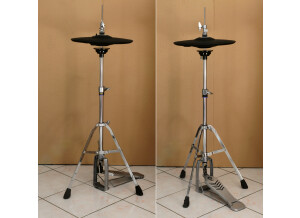 Yamaha RHH-135 (55206)