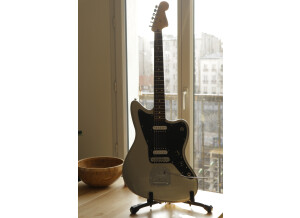 Fender Standard Stratocaster [1990-2005] (49393)