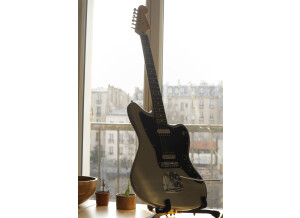 Fender Standard Stratocaster [1990-2005] (79393)
