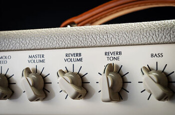 Victory Amps V140 The Super Duchess : Vic_V140D_details03_1000 Victory Amps V140 The Super Duchess : Vic_V140D_details03_1000