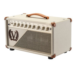 318463-1548257898784.png 318463-1548257898784.png