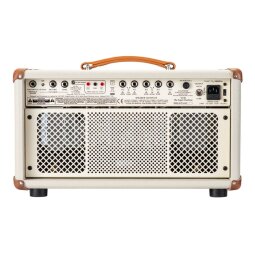 318462-1548257894706.png 318462-1548257894706.png