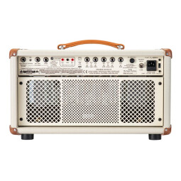 318462-1548257894706.png 318462-1548257894706.png