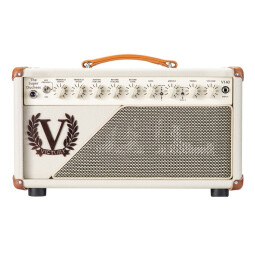 318461-1548257878803.png 318461-1548257878803.png