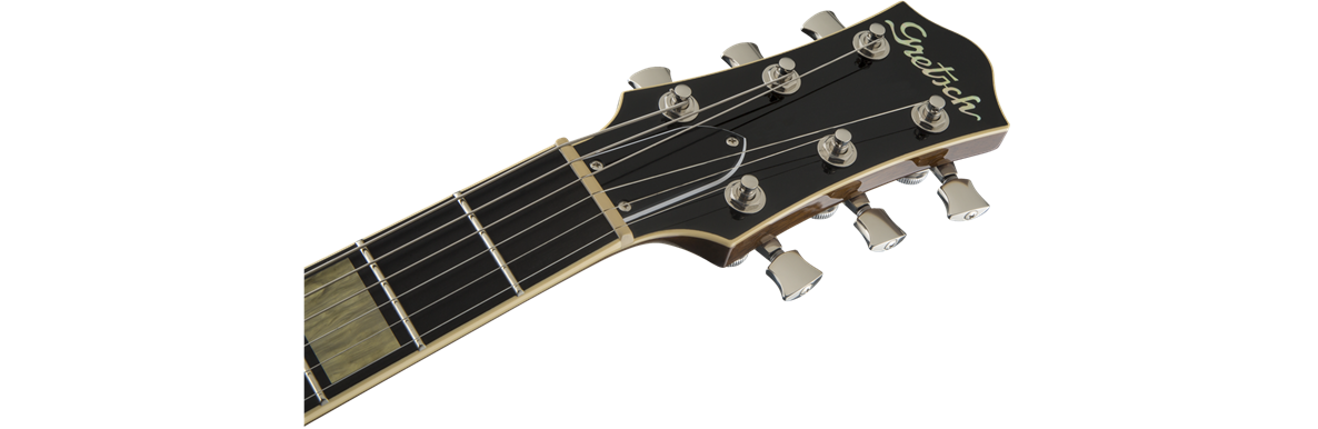 2413400817_gtr_hdstckfrt_001_nr