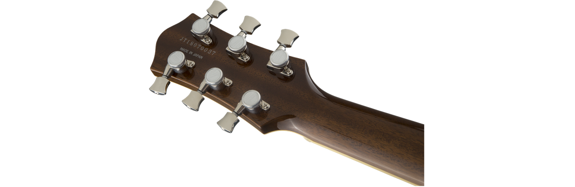 2413400817_gtr_hdstckbck_001_nr