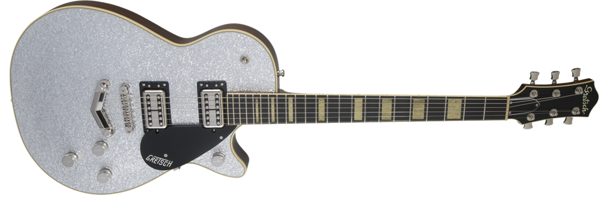 2413400817_gtr_frtangleright_001_rr