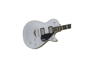 Gretsch G6229 Players Edition Jet BT with V-Stoptail