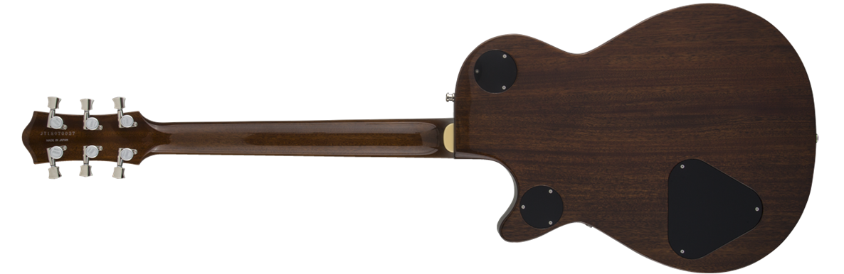 2413400817_gtr_back_001_rl