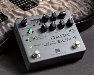 MSD-DARK-SUN-3-B MSD-DARK-SUN-3-B
